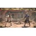 Mortal Kombat 11 Ultimate Add-On Bundle PS4 & PS5