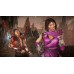 Mortal Kombat 11 Ultimate Add-On Bundle PS4 & PS5