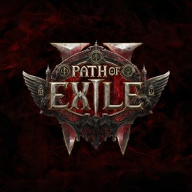 Path of Exile 2: 100 Point Pack