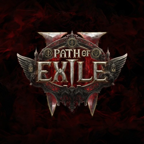 Path of Exile 2: 50 Point Pack