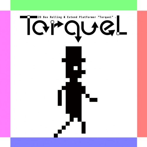 TorqueL PS4