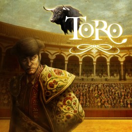 Toro PS4