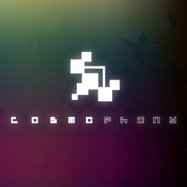 Cosmophony PS4