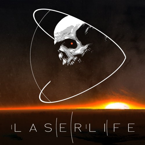 Laserlife PS4