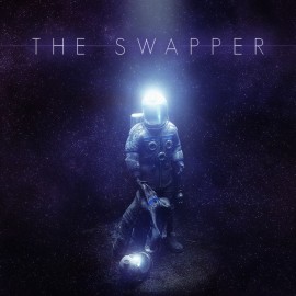 The Swapper PS4