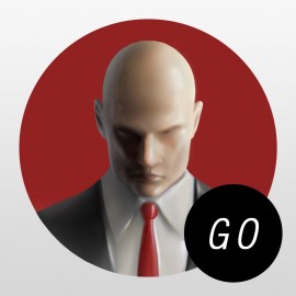 Hitman GO: Окончательное издание PS4
