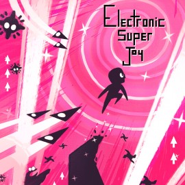 Electronic Super Joy PS4