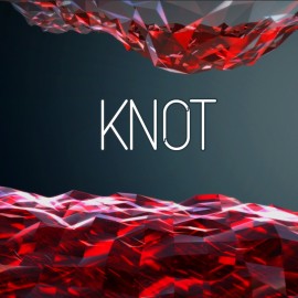 Knot PS4