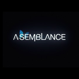 Asemblance PS4