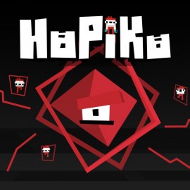 HoPiKo PS4