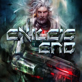 Exile's End PS4