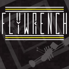 Flywrench PS4
