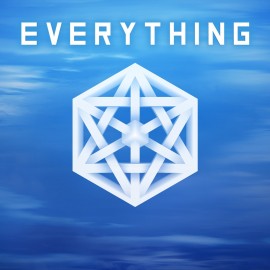 Everything PS4