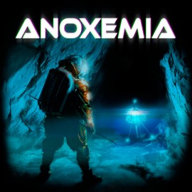 Anoxemia PS4