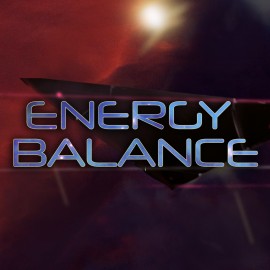 Energy Balance PS4