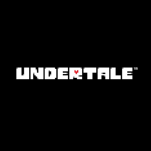 Undertale PS4