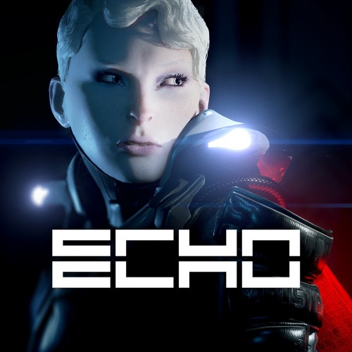 ECHO PS4