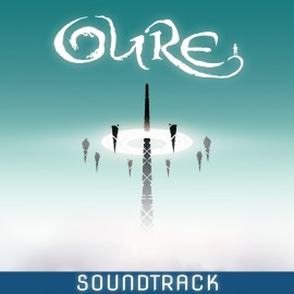 Oure Soundtrack PS4
