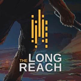 The Long Reach PS4