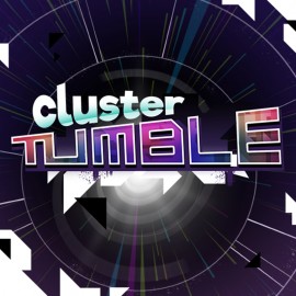 Cluster Tumble PS4