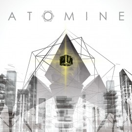 ATOMINE PS4