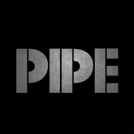 PIPE PS4
