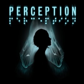 Perception PS4