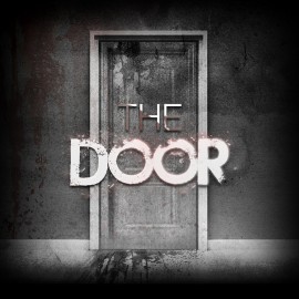 The DOOR PS4