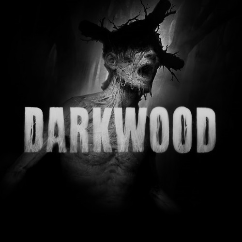 Darkwood PS4