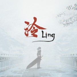 Ling: A Road Alone PS4