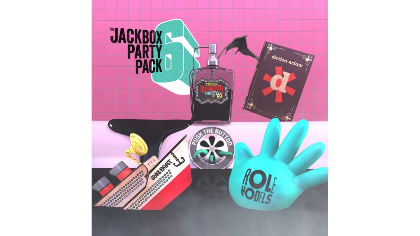 Jackbox party pack 8. Jackbox Party Pack 6 игры. The Jackbox Party Pack 3. The Jackbox Party Pack 9. The Jackbox Party Pack 4.