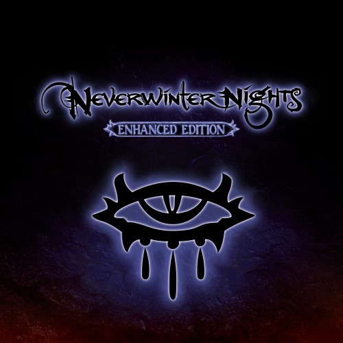 Neverwinter Nights: Enhanced Edition PS4