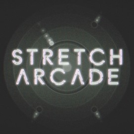 Stretch Arcade PS4