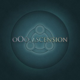 oOo: Ascension PS4