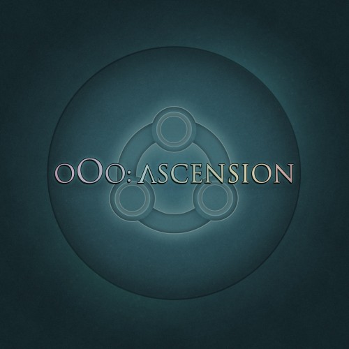 oOo: Ascension PS4