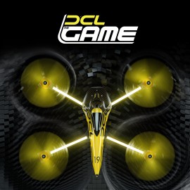 DCL - The Game PS4