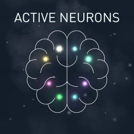 Active Neurons PS4