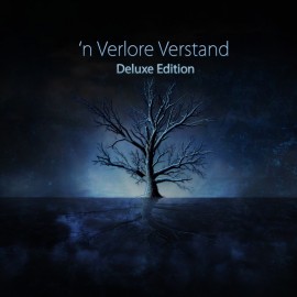 'n Verlore Verstand: Deluxe Edition PS4