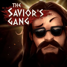 The Savior's Gang PS4