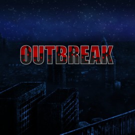 Outbreak PS4