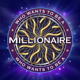 Кто хочет стать миллионером? PS4