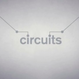 Circuits PS4