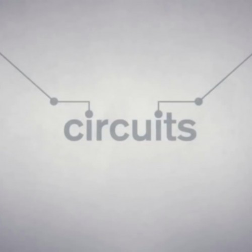 Circuits PS4