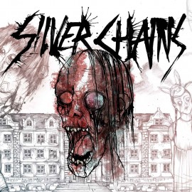 Silver Chains PS4