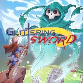 Glittering Sword PS4
