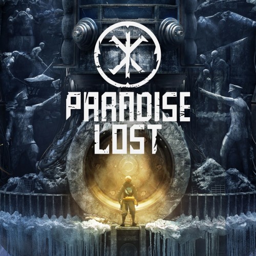 Paradise Lost PS4