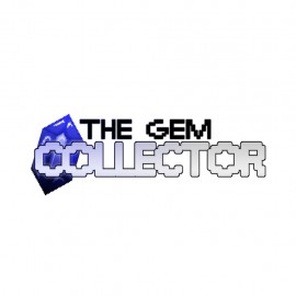 The Gem Collector PS4