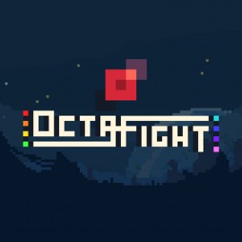 OctaFight PS4