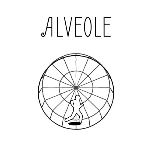 Alveole PS5