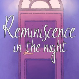 Reminiscence in the Night PS4 & PS5